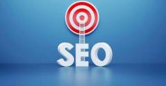 Top SEO Company in Delhi: Elevate Your Online Presence and Drive Business Growth