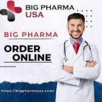 Get Xanax 1mg Delivered Right to Your Door