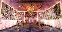 Wedding Decorators in Delhi | Sloshout