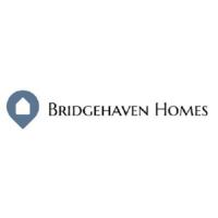 Bridgehaven Homes: Cash Home Buyers in Sacramento