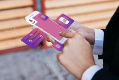 What Is The Future Of Payments? Trends To Keep An Eye On