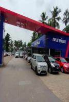 Reach Out A M MOTORS Used Car Outlet In Melepattambi Kerala 