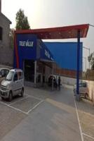 Reach Radha Govind Automobiles-Used Maruti Brezza Car In Muzaffarnagar