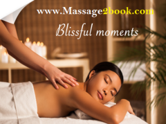 Therapeutic & Pain Relief | Massage2Book | Female Therapists | Male Therapists