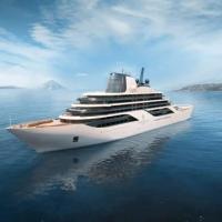 Private Yacht Vacations with Four Seasons Yachts – Unforgettable Ocean Adventures