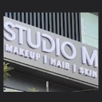 Salon in Yamuna Nagar | Hair and Skin Experts