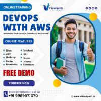 DevOps Training in Ameerpet | DevOps Course