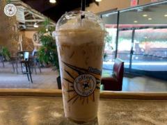 Experience the Best Coffee in Arizona at Coffee Rush