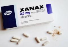 Relief Anxitey: Buy Xanax Online at somnussleepclinic.com