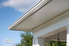 Protect Your Home with Perfect Gutters FL in Orlando!