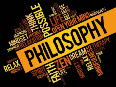 Expert Philosophy Coaching: Choose the Best Teacher for UPSC