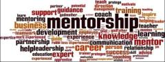 UPSC Mentorship Program 2024: Expert Guidance to Ace the Exam