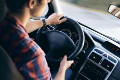 kolkata car driver