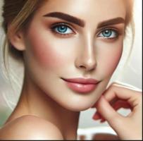 wenkbrauwlift with Botox | Achieve a Natural, Lifted Look