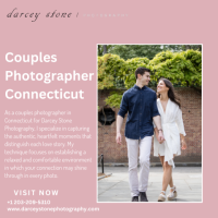 Couples Photographer Connecticut -Creating Beautiful Love Stories