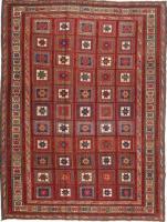 Discover Exquisite Carpets in Delhi for Any Space