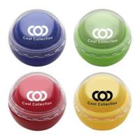  PapaChina Offers Promotional Lip Balm Wholesale Collection for Your Brand