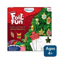 Send Fun Learning Christmas Gifts For Kids