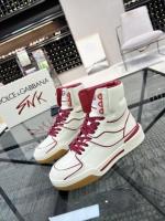 Dolce and Gabbana replica hoes - Best buys at SneakerHomie