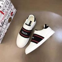 Dolce and Gabbana replica hoes - Best buys at SneakerHomie