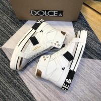 Dolce and Gabbana replica hoes - Best buys at SneakerHomie