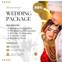 Best Wedding Photographer in Delhi