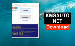 Discover the Benefits of Kmsauto Net Download