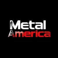 Customizable Metal Buildings by Metal America