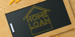 Home Loan in India