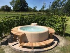 Hot Tub Accessories for Sale – Upgrade Your Relaxation!