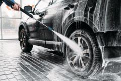 Best service for Car Wash in Cheltenham