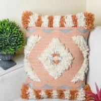 Purchase Vibrant Moroccan Cushions