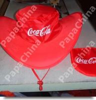 PapaChina is a Trusted China Wholesale Supplier of Promotional Products