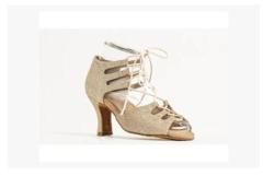 Top Benefits of Buying Latin Dance Shoes Online