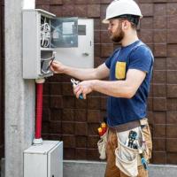 Electrical Services In Denver