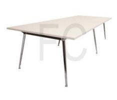 High-Quality Commercial Dining Tables & Chairs for Sale