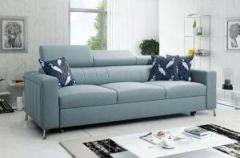 Find Versatile Sofa Bed Collection from LavaCorners