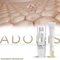 Premium Skincare Products Singapore – Adonis Skincare for Radiant Beauty