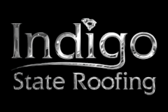 modern roofing columbia sc