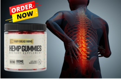 Should Fixing Fairy Farms Hemp Gummies Australia Take 70 Steps?