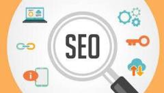 Hire The Best SEO Agency in Delhi For Organic Traffic