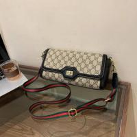 Shop luxury fake Gucci bag only at Repbags