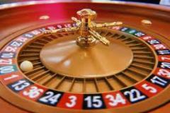 Roulette Game Development Company in Boston