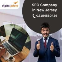 Top Rated SEO Company in New Jersey for Long-Term Results