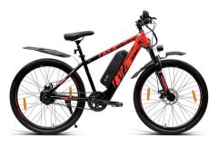 Premium Electric Cycles & E-Bikes Online | Shop Top E-Bicycles in India - Ninety One