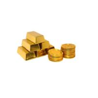 Sell Gold Coins in New York