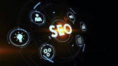 SEO Expert in India | Boost Your Online Presence with Top SEO Services