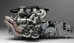 Turbo Auto Parts: Quality Engines for Sale at Wallet-Friendly Prices