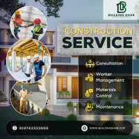 Home Construction Contractors