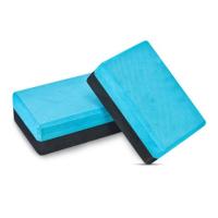 Yoga Brick | Eva Yoga Brick | Eva Foam Blocks